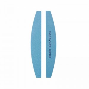 Bord Emery Thaobh Double