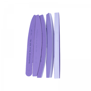 Set snas ingne cáilíochta