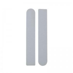 ლ comhadnial peataí ლ