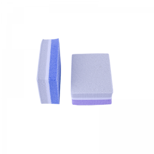 ლ bloc maolánach ingne