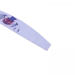 ✿ Bord Emery adhmaid ✿