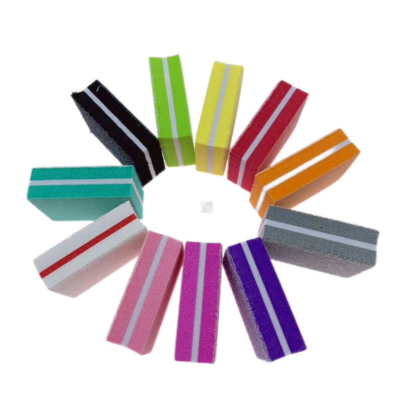 Úsáid an chomhaid ingne