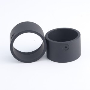 E14 E27 Sealbhóir Lampa Sealbhóir Sealbhóir Seachtrach, Próiseáil Sealbhóir Lampa Ring Miotal, Ring Sealbhóir Lampa, Próiseáil Feistis Soilsithe