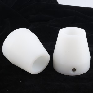 Monarcha Dírí Díolacháin Samplaí Samplaí Samplach Meaisín Masca-Agator Accessories Crua-earraí Plaisteacha