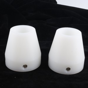 Monarcha Dírí Díolacháin Samplaí Samplaí Samplach Meaisín Masca-Agator Accessories Crua-earraí Plaisteacha