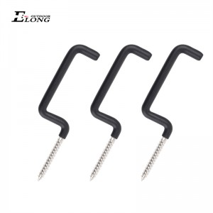 530040-01 POTHOOK LE HAGHAIDH BOU BANGER AR CHÓRAS I LÁTHAIR A THABHAIRT