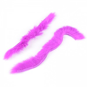 240003 Teaghrán Teaghrán Teaghrán Teaghrán Teaghrán Teaghrán Crossbow Revurve Accessories Bow Record