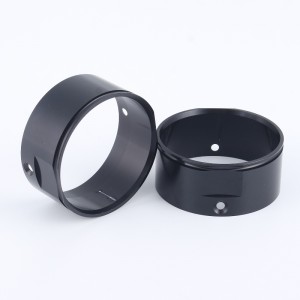 Cruach dhosmálta Lampaí lúibín rothlach agus Lanterns rothlach lúibín rothlach