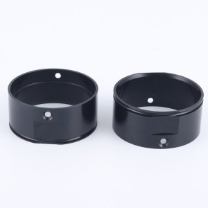 Cruach dhosmálta Lampaí lúibín rothlach agus Lanterns rothlach lúibín rothlach