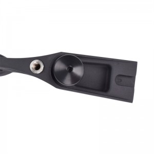 Nika boghery 210003 60 \\\\ t