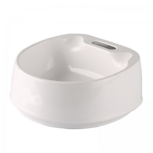 Bowl Pet Beathú Smart 450ml