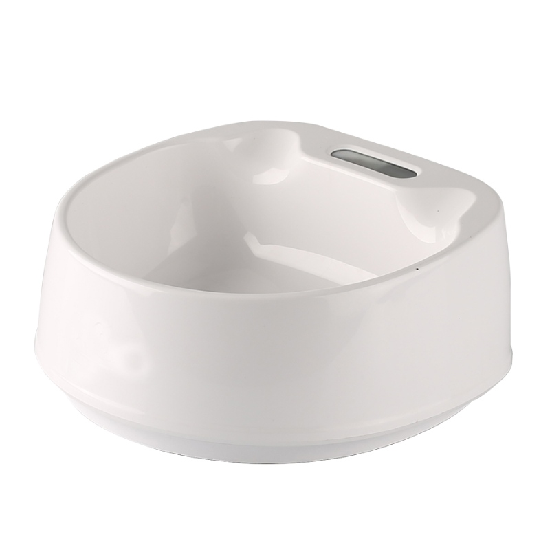 Bowl Pet Beathú Smart 450ml