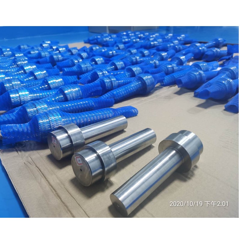 Dynamics Rotor Crack Seafta (2)