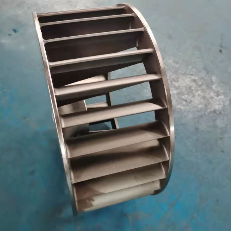 Cathain a úsáidfear réitigh infheistíochta