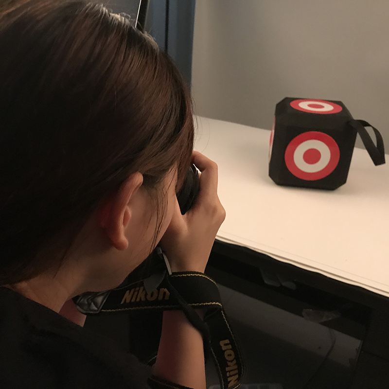 Rannóg Ealaíne Elong Outdoor Obair Laethúil Boghdóireacht