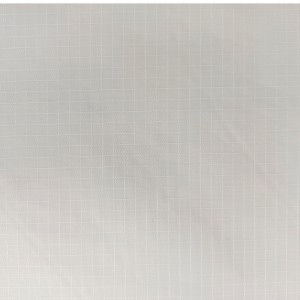 Snáithín poileistir