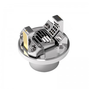 R-toitíní Atomization Core 1