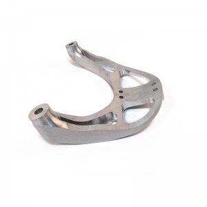 Crua-earraí Gluaisteán 3