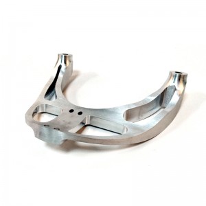 Crua-earraí Gluaisteán 3