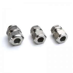 Crua-earraí Cumarsáide 1