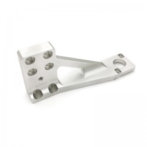 Crua-earraí Cumarsáide 2