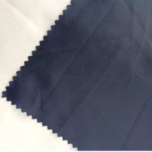 poileistir athchúrsáilte