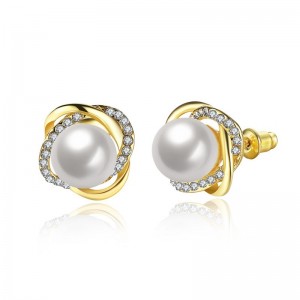 Leaganna Cóiré dena cluaise meon simplí