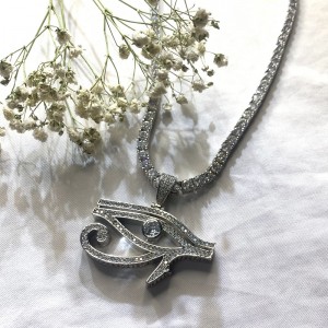 Pendant súl horus