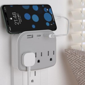 Extension Caighdeánach Meiriceánach Nua Meiriceánach Asraon Caighdeán Meiriceánach Comhshó Caighdeánach Meiriceánach Plug One toure Meiriceánach Caighdeánach Balla Plug Meiriceánach Soicéad Síneadh Meiriceánach