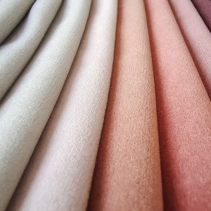 HOLLAND VELVET BNT1939