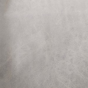 Sraith leathair bréige teicneolaíochta BNT1941