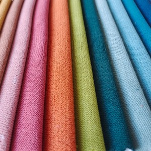 Cadás agus fabraic línéadaigh BNT1942