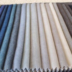 Cadás agus fabraic línéadaigh BNT1943