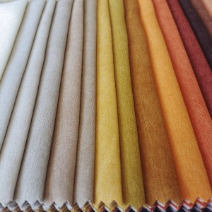 Cadás agus fabraic línéadaigh BNT1943