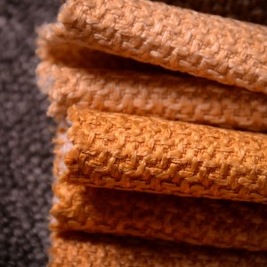 Píosa cadáis píosa agus fabraic línéadaigh BNT1945