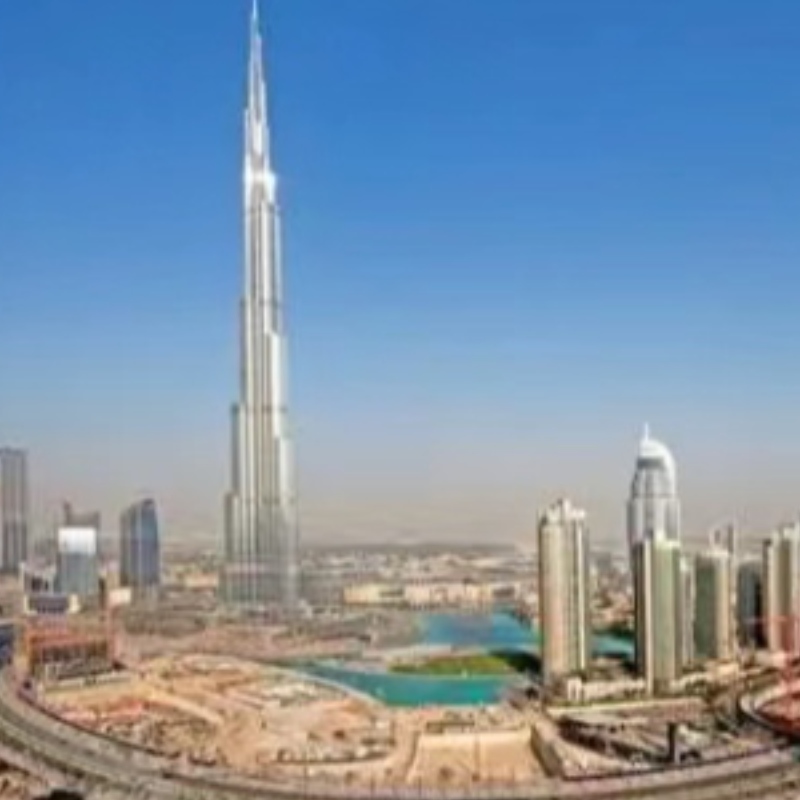 Iad siúd ag iarraidh a bheith rannpháirteach sa taispeántas achnach bhfuil aon am le dul a fheiceáil anseo.