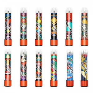 MAKKINKKING PRO MAX PRO MAX TIONSCNAIMH TACAÍOCHT E-toitíní