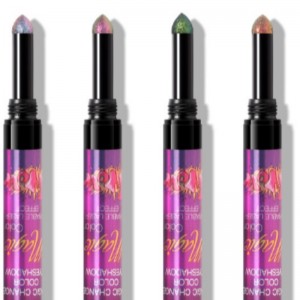 OEM NUA EYESHADOW Eyeshadow Bata