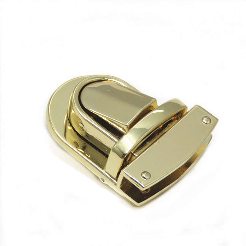 Aicmiú crua-earraí bagáiste