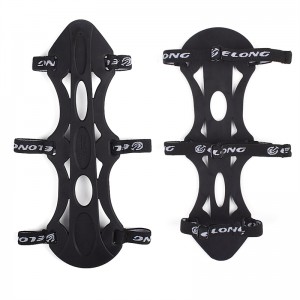 Elong Allamuigh 44AG06 Colorful 8.5 \\\