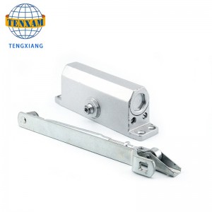 LIOSTA MEÁNTAL DUINEOIREACHT DLÍNEACHTA DORATÓIREACHTA AISTRIÚCHÁIN NÍOS MÓ LE DORAS 20-150 KG