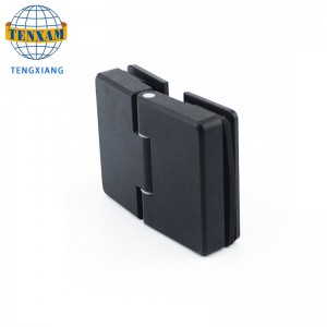 Cithfholcadh cithfholcadh ciumhais imeall cithfholctha doras cithfholctha hinge balla dhosmálta go hinge gloine