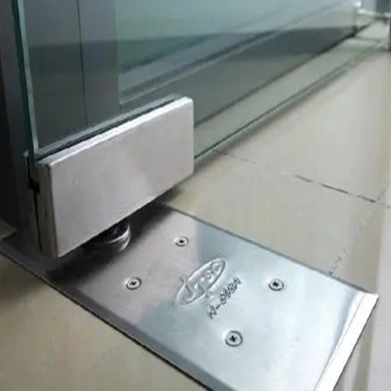 Eolas Cothabhála ar an Urlár Earrach