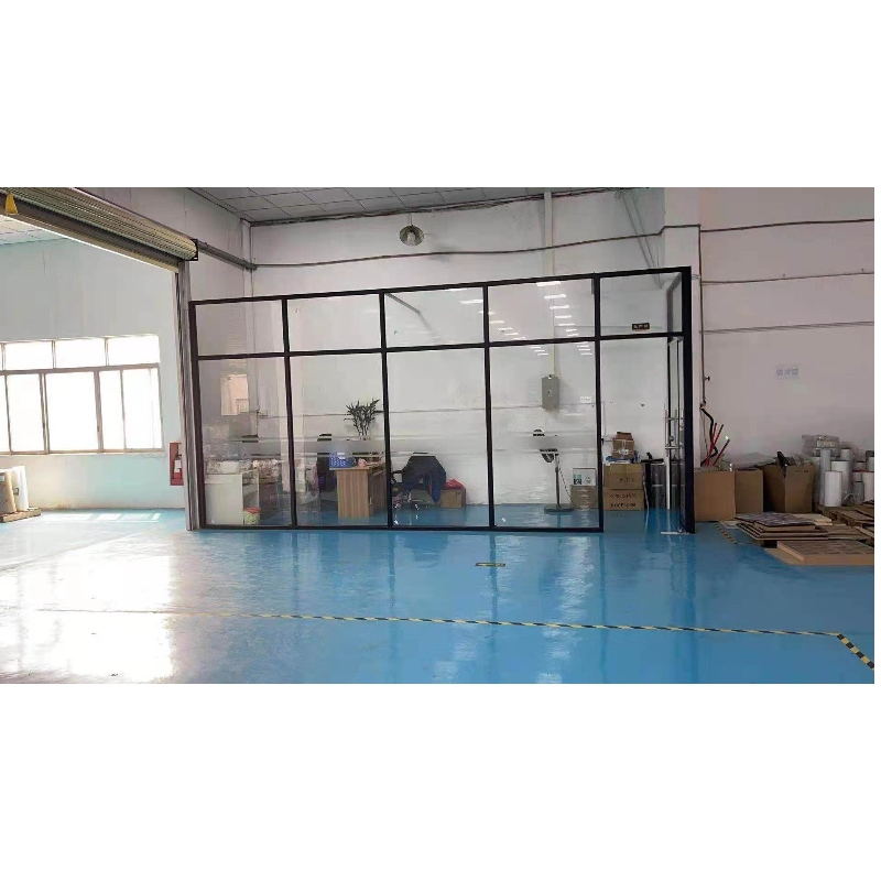 Monarcha blister Meisheng