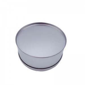 Monaróir Saincheaptha Bosca Gailf 120 * 60 Bosca Bosca Tí Fuinneog Féach Panties Pacáistiú