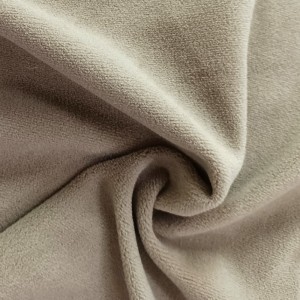 Veilbhit REGeneralted