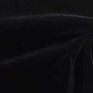 athchúrsáil éadach plush