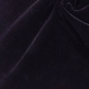 athchúrsáil éadach plush