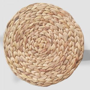 Socrú lámhdhéanta