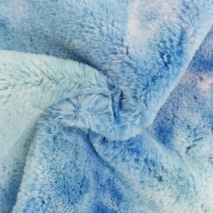 Veilbhit athchúrsáilte